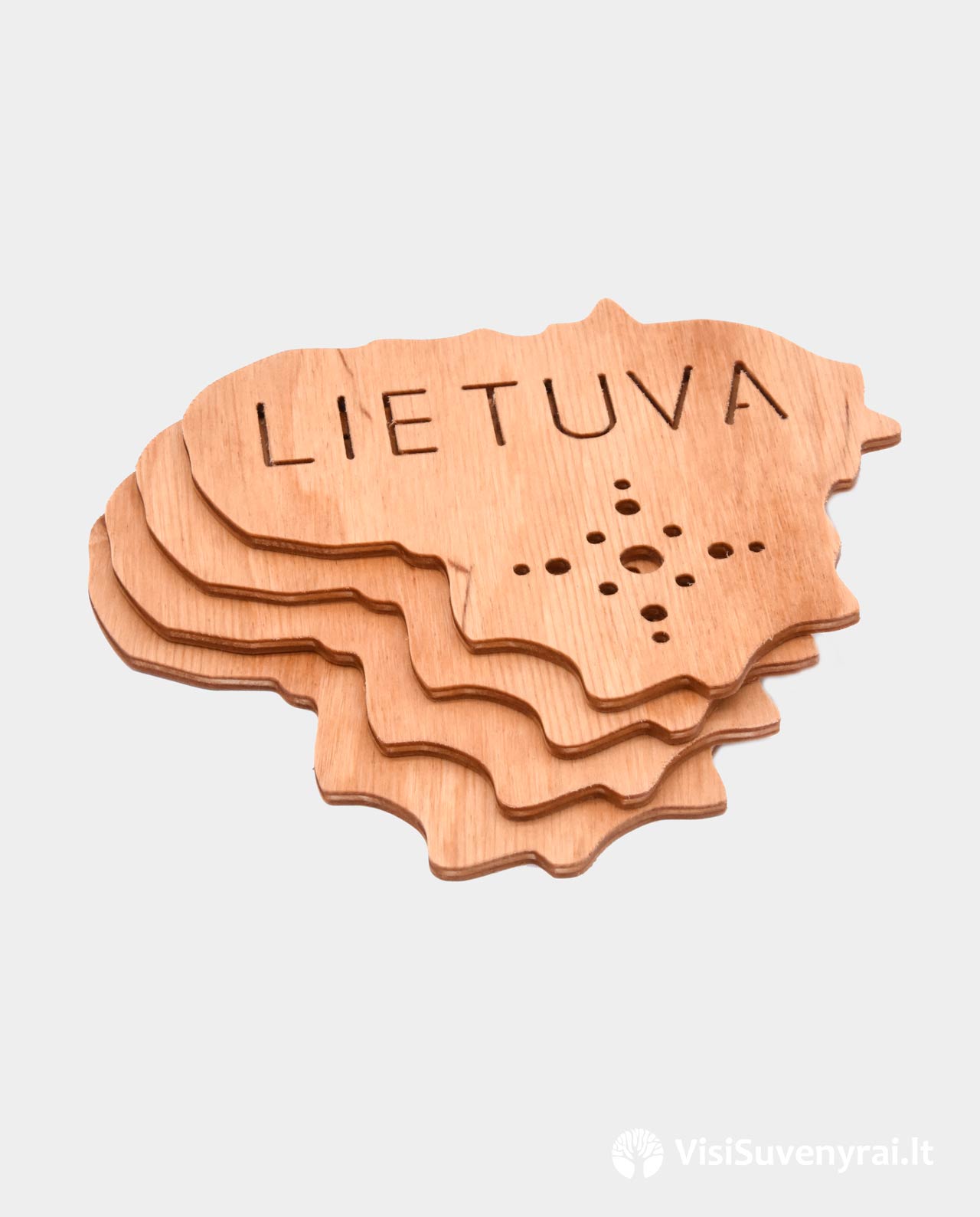 tautinės dovanos suvenyrai Lietuva